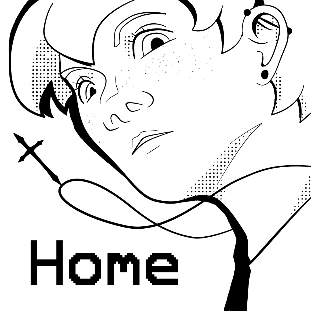 Go to Home Page